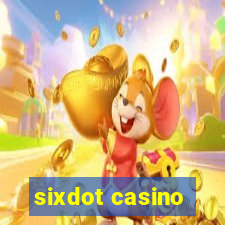 sixdot casino